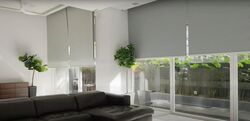 Jalan Elok (D9), Terrace #480321781